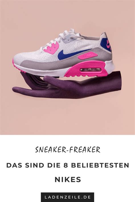 ladenzeile nike damen|Nike schuhe damen.